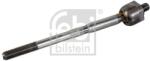Febi Bilstein Articulatie axiala, cap de bara FEBI BILSTEIN 22913 (22913)