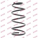 KYB Arc spiral KYB RC3430 (RC3430)