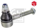 Febi Bilstein Cap de bara FEBI BILSTEIN 10660 (10660)