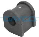 DAYCO Bucsa, bara stabilizatoare DAYCO DSS1853 (DSS1853)