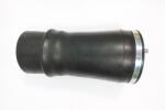 MONROE Arc pneumatic, directie MONROE ASP013 (ASP013)