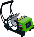  Auplex MP1 Bögre Hőprés - Digitális Szabályozás (40a4358e8c59)