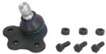 REINHOCH Articulatie sarcina/ghidare REINHOCH RH03-5008 (RH03-5008)