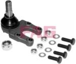 Fag Articulatie sarcina/ghidare FAG 825 0235 10 (825 0235 10)