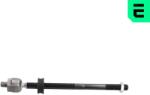 OPTIMAL Articulatie axiala, cap de bara OPTIMAL G2-693 (G2-693)