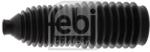 Febi Bilstein Burduf cauciuc, directie FEBI BILSTEIN 43647 (43647)