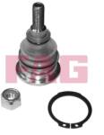 Fag Articulatie sarcina/ghidare FAG 825 0257 10 (825 0257 10)