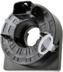VALEO Arc spirala, Airbag VALEO 251658 (251658)