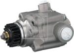 Febi Bilstein Pompa hidraulica, sistem de directie FEBI BILSTEIN 32468 (32468)