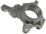 METZGER Articulatie directie, suspensie roata METZGER 58106701 (58106701)