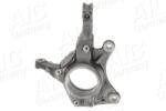 AIC Articulatie directie, suspensie roata AIC 59468 (59468)