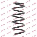 KYB Arc spiral KYB RH2681 (RH2681)