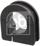 Febi Bilstein Suport, caseta directie FEBI BILSTEIN 18864 (18864)