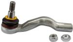 TRW Cap de bara TRW JTE1079 (JTE1079) - fixbox