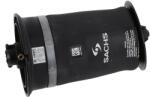 SACHS Arc pneumatic, directie SACHS 994 898 (994 898)