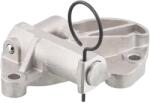 HANS PRIES intinzator, lant distributie HANS PRIES 115 869 (115 869)