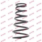 KYB Arc spiral KYB RI6518 (RI6518)