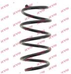 KYB Arc spiral KYB RH3358 (RH3358)
