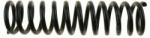 SACHS Arc spiral SACHS 997 103 (997 103)