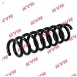 KYB Arc spiral KYB RA7070 (RA7070)