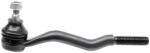 SKF Cap de bara SKF VKDY 318515 (VKDY 318515) - fixbox