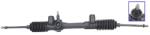 ELSTOCK Caseta directie ELSTOCK 14-0485 (14-0485)