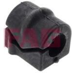 Fag Bucsa, bara stabilizatoare FAG 819 0160 10 (819 0160 10)