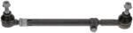 Moog bara directie MOOG ME-DS-6308 (ME-DS-6308) - fixbox