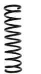 Magnum Technology Arc spiral MAGNUM TECHNOLOGY SB065MT (SB065MT) - fixbox