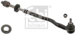 Febi Bilstein bara directie FEBI BILSTEIN 23924 (23924) - fixbox