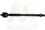 MOTAQUIP Articulatie axiala, cap de bara MOTAQUIP LVTR1792 (LVTR1792)