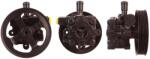 ELSTOCK Pompa hidraulica, sistem de directie ELSTOCK 15-1350 (15-1350)