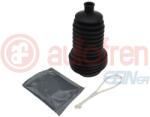 Autofren Seinsa Ansamblu burduf, directie AUTOFREN SEINSA D9054 (D9054)