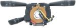 VALEO Comutator coloana directie VALEO 251951 (251951)