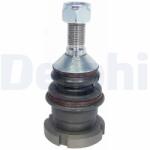 DELPHI Articulatie sarcina/ghidare DELPHI TC2380 (TC2380)