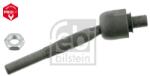 Febi Bilstein Articulatie axiala, cap de bara FEBI BILSTEIN 27813 (27813)