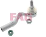 Fag Cap de bara FAG 840 0723 10 (840 0723 10)