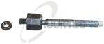 Trucktec Automotive Articulatie axiala, cap de bara TRUCKTEC AUTOMOTIVE 07.37. 152 (07.37.152)