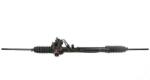 LAUBER Caseta directie LAUBER 66.0698 (66.0698)