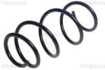 TRISCAN Arc spiral TRISCAN 8750 24212 (8750 24212) - fixbox