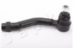 JAPKO Cap de bara JAPKO 111H16L (111H16L) - fixbox