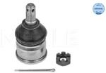 MEYLE Articulatie sarcina/ghidare MEYLE 31-16 010 0001 (31-16 010 0001)