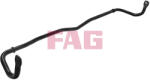 Fag Bara stabilizatoare, suspensie FAG 818 0008 10 (818 0008 10)
