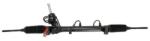 LAUBER Caseta directie LAUBER 66.9984 (66.9984)