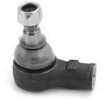 AISIN Cap de bara AISIN JTRVC-002 (JTRVC-002) - fixbox