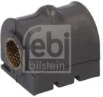 Febi Bilstein Bucsa, bara stabilizatoare FEBI BILSTEIN 184336 (184336)