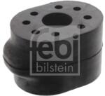 Febi Bilstein Bucsa, bara stabilizatoare FEBI BILSTEIN 06226 (06226)