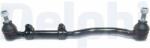 DELPHI bara directie DELPHI TL469 (TL469) - fixbox