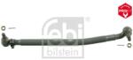 Febi Bilstein Bieleta, directie FEBI BILSTEIN 21714 (21714)