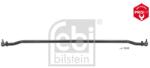 Febi Bilstein bara directie FEBI BILSTEIN 03388 (03388)
